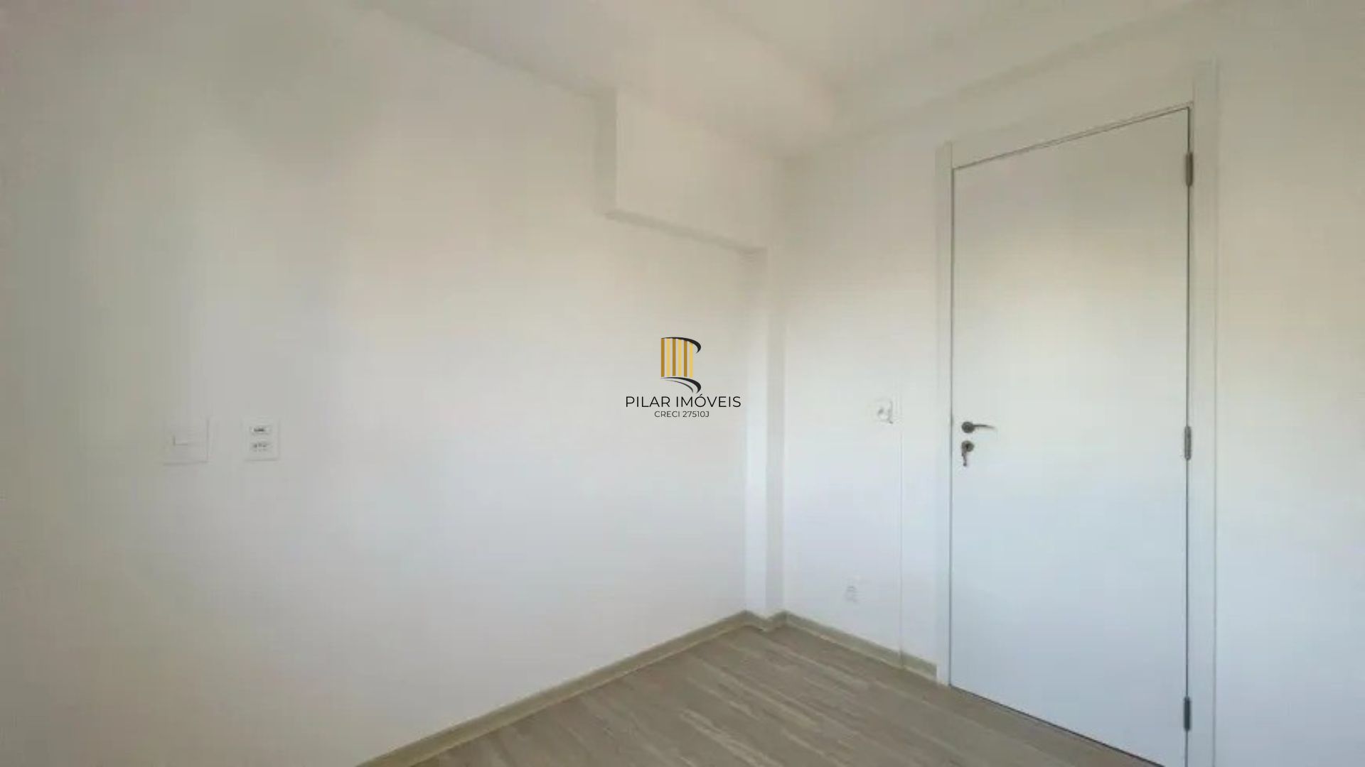 Apartamento para comprar, novo,  2D | 56m² | Cyrela Prime Wish Ceará