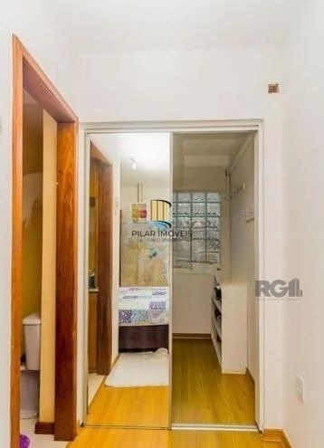 Casa com 7 Quartos e 6 vagas à Venda, 470 m² no Bairro Petrópolis