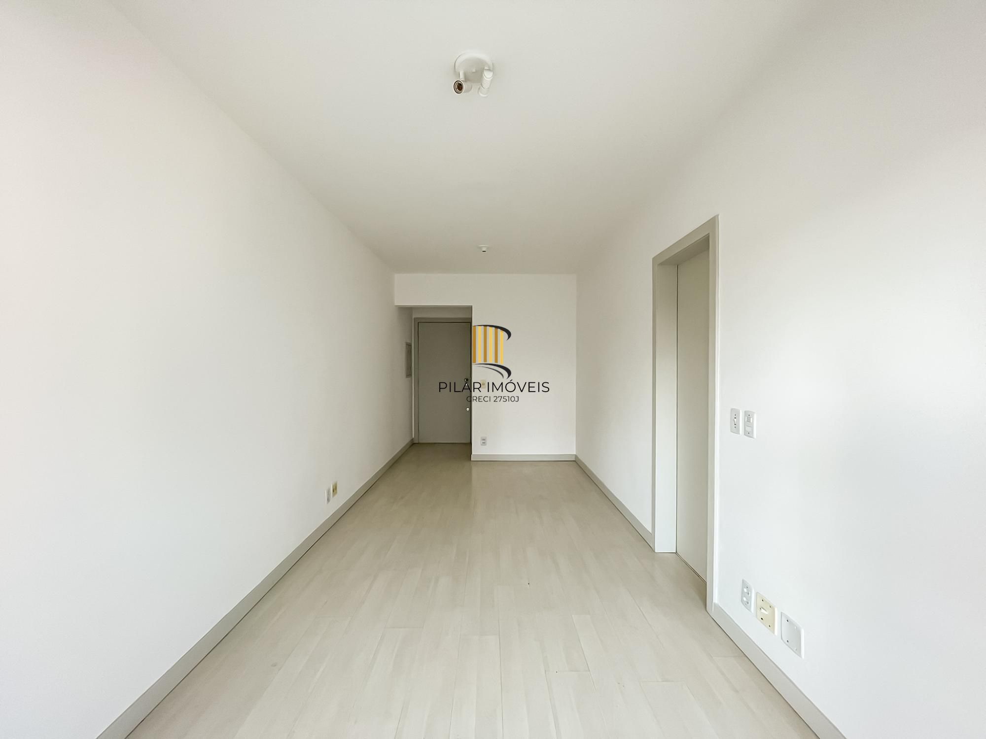 Apartamento 3 Dormitórios com Suíte e Vaga no Boa Vista