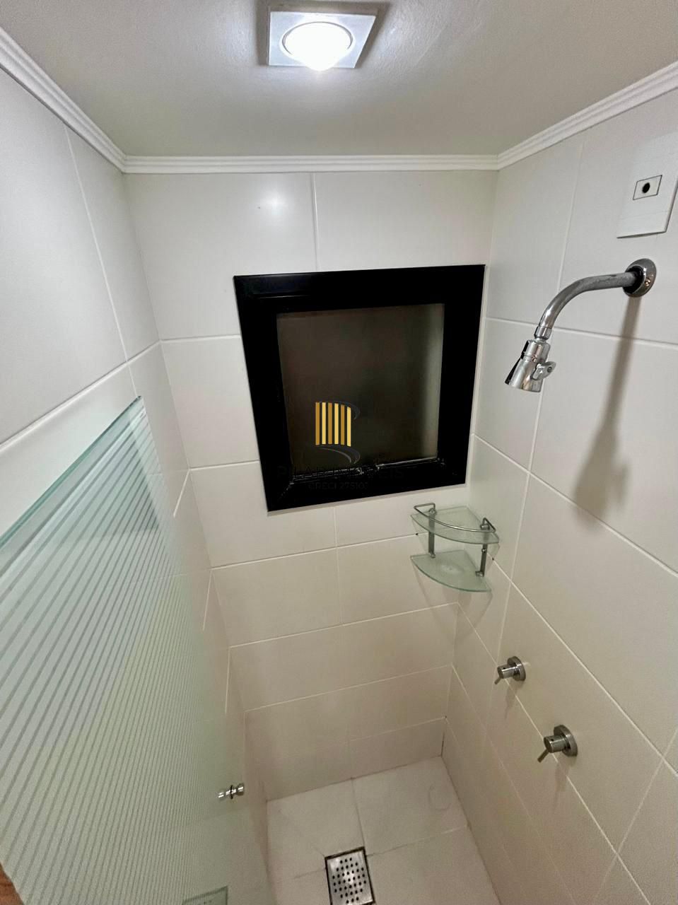 Excelente apartamento mobiliado no bairro Tristeza com 3d para comprar