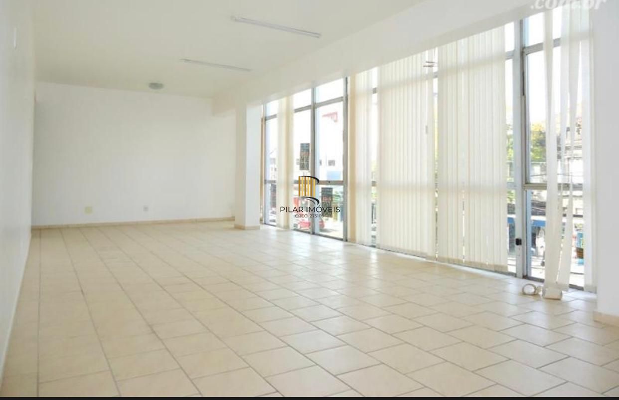 SALA COMERCIAL À VENDA – PRONTA PARA SEU NEGÓCIO! - Pilar Imóveis