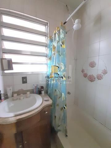 Casa 4 quartos, 4 vagas Para Comprar , Com 195m2 no Passo Da Areia