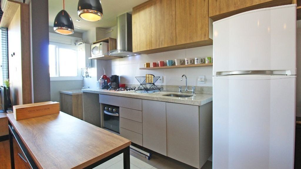 Excelente Apartamento para comprar  no SY PRAÇA
