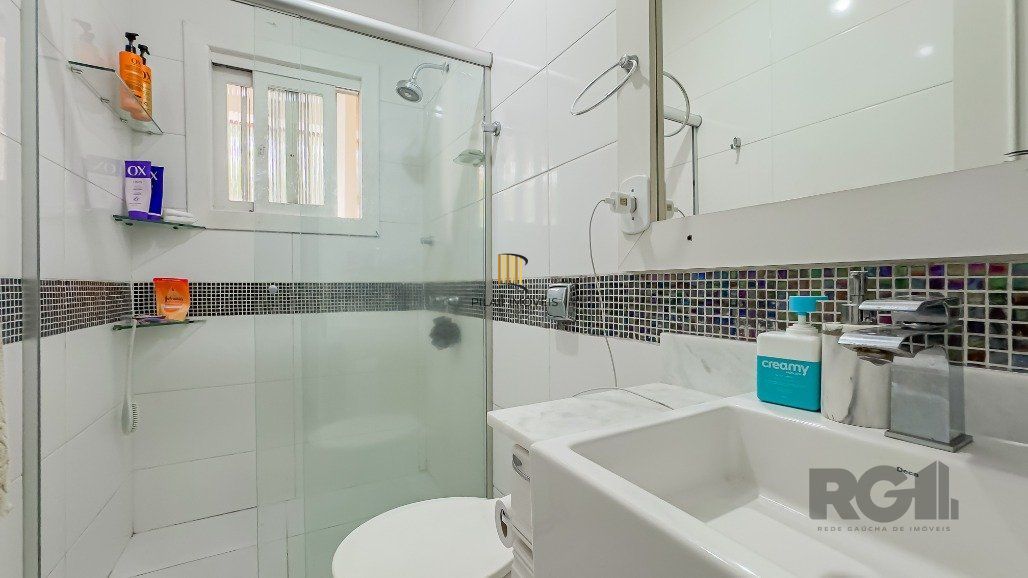 CASA CHACARA DAS PEDRAS,  4 QUARTOS, VENDE , 630 METROS