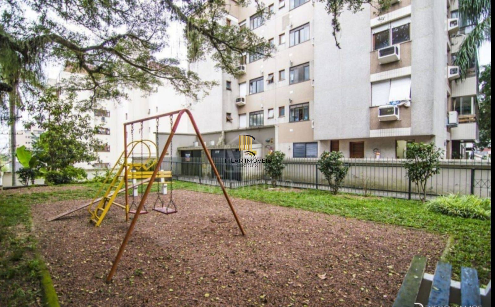 COBERTURA DUPLEX, 202 METROS, 4 DORMITORIOS, 3 VAGAS - JARDIM LINDOIA