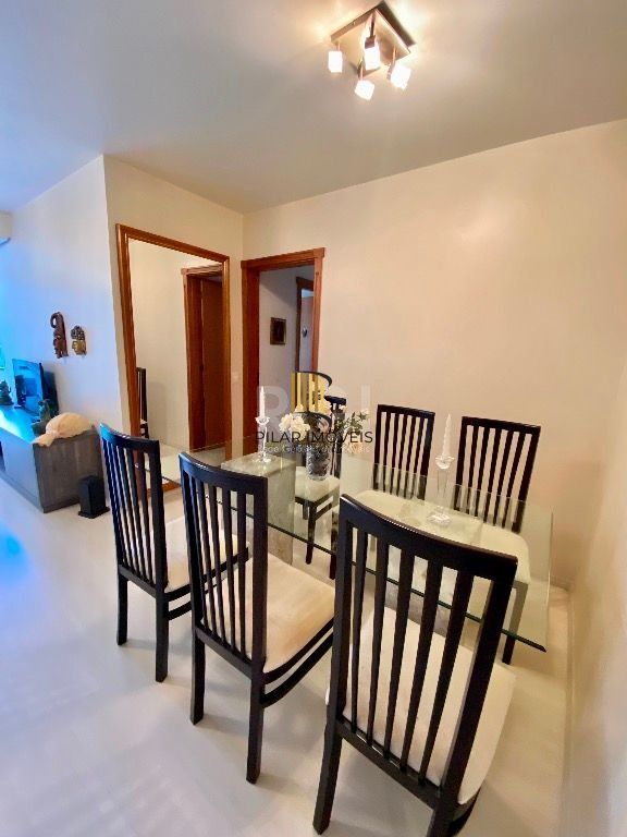 Apartamento Com 2 dormitórios Para comprar , 129 m² - Petrópolis - Porto Alegre