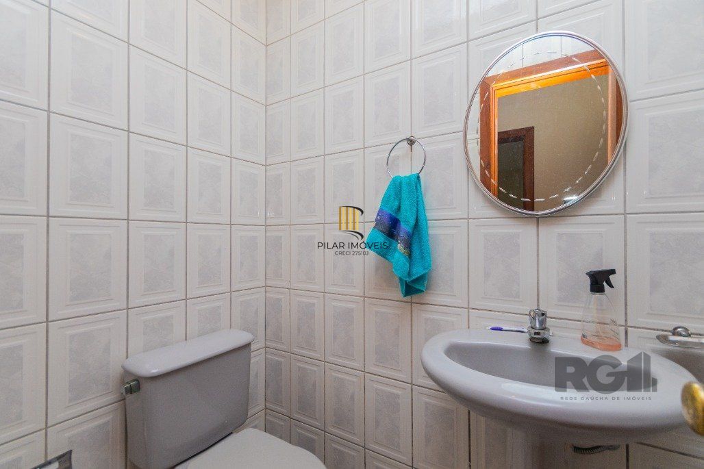 Casa à venda Chácara das Pedras por R$1.300.000,00
