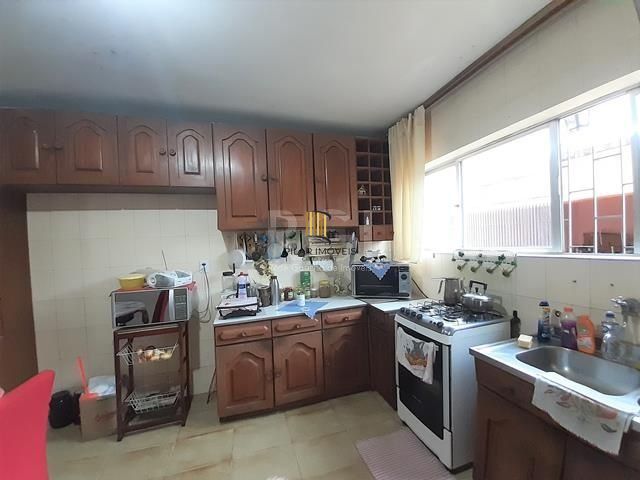 Casa 4 quartos, 4 vagas Para Comprar , Com 195m2 no Passo Da Areia