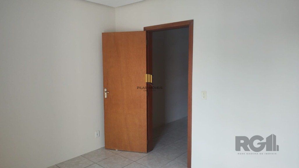 Boletto Imóveis vende casa em canoas 72,50 M² , 2 dormitórios , semi mobiliada, 2 banheiros R$399.000,00