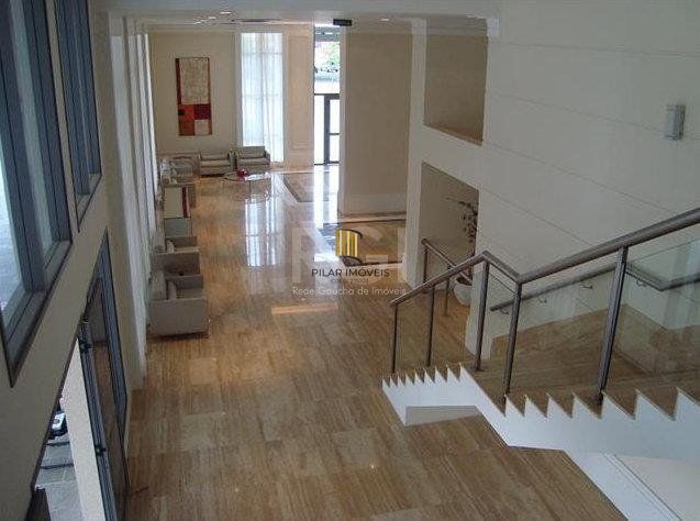 Sala Para comprar Com  44 m² por R$ 580.000,00 - Auxiliadora - Porto Alegre/RS