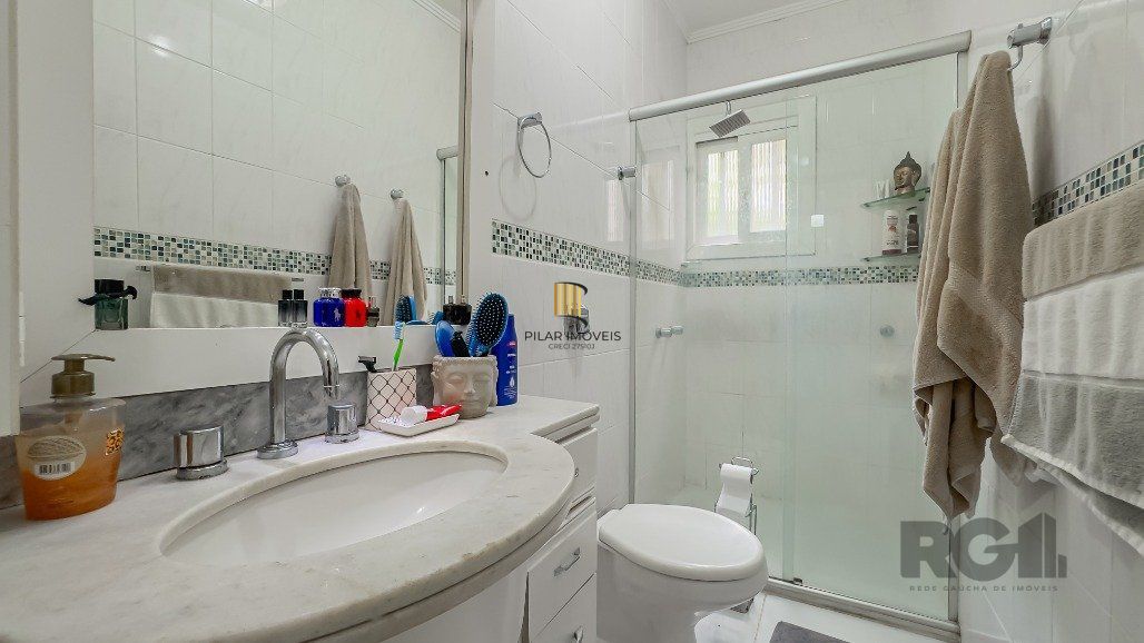 CASA CHACARA DAS PEDRAS,  4 QUARTOS, VENDE , 630 METROS