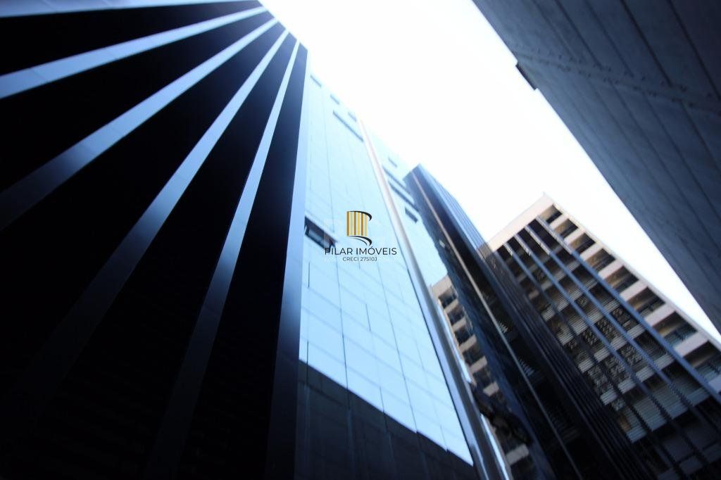 Sala 46 m² para comprar no Walk  por R$ 480.000,00  Praia de Belas - Porto Alegre/RS