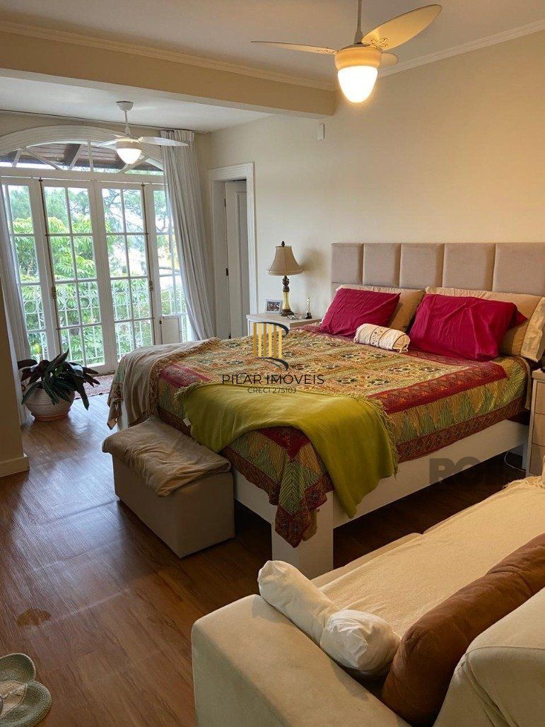 CASA CHACARA DAS PEDRAS,  4 QUARTOS, VENDE , 630 METROS