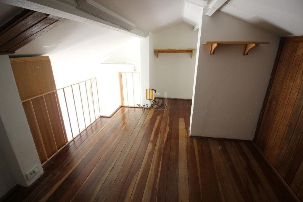 Casa Com 2 Dormitórios Para comprar  79 m² Por R$ 350.000,00 - Cavalhada