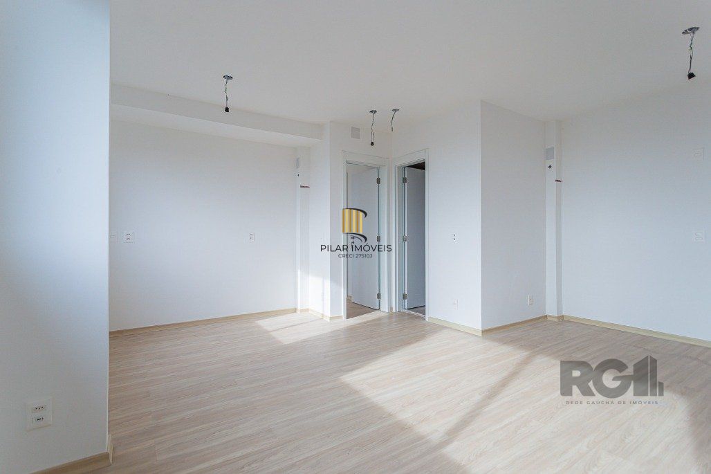 Apartamento 56m² por R$ 555.000,00