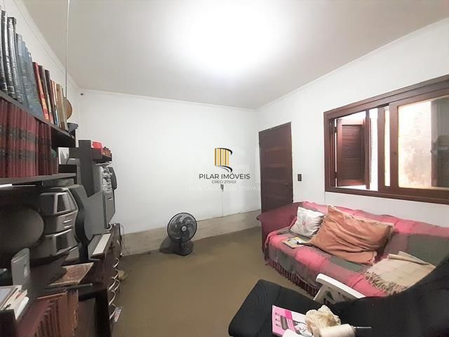 Casa 4 quartos, 4 vagas Para Comprar , Com 195m2 no Passo Da Areia