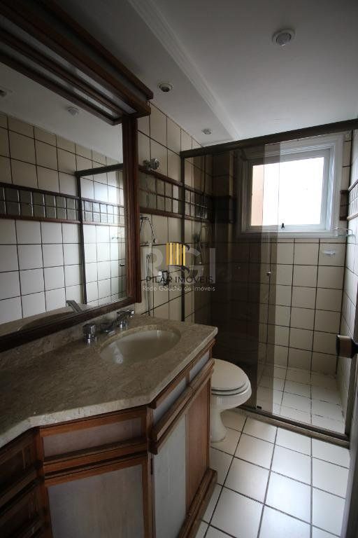 Apartamento com 3 dormitórios para Comprar  , 99 m²  Petrópolis Porto Alegre/RS