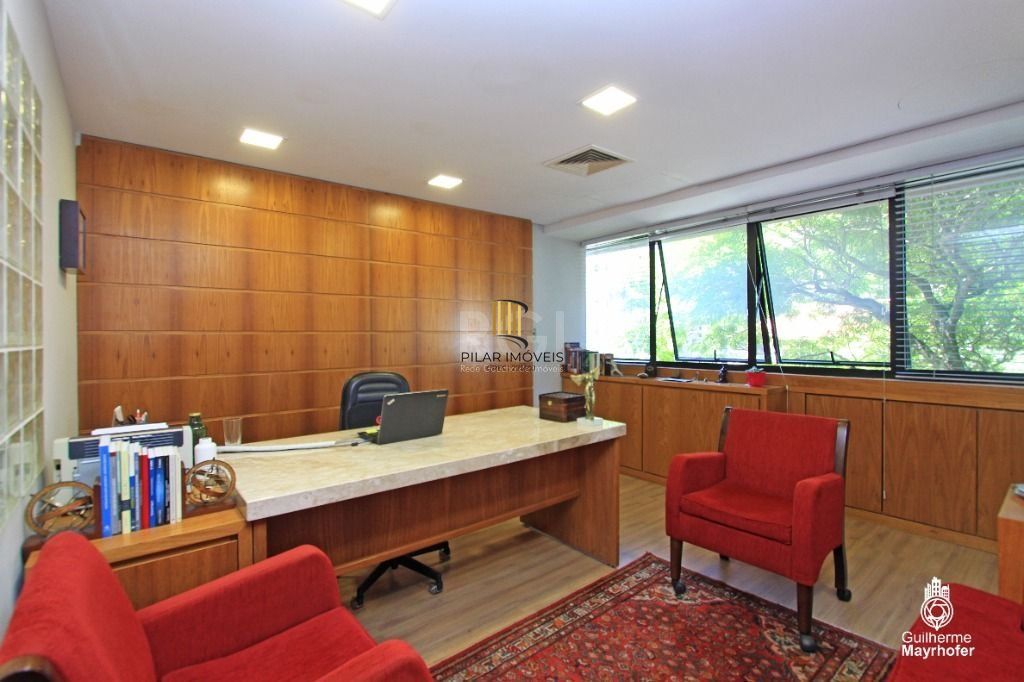 Conjunto Para Comprar , 87 m² por R$ 685.000,00  Porto Alegre/RS