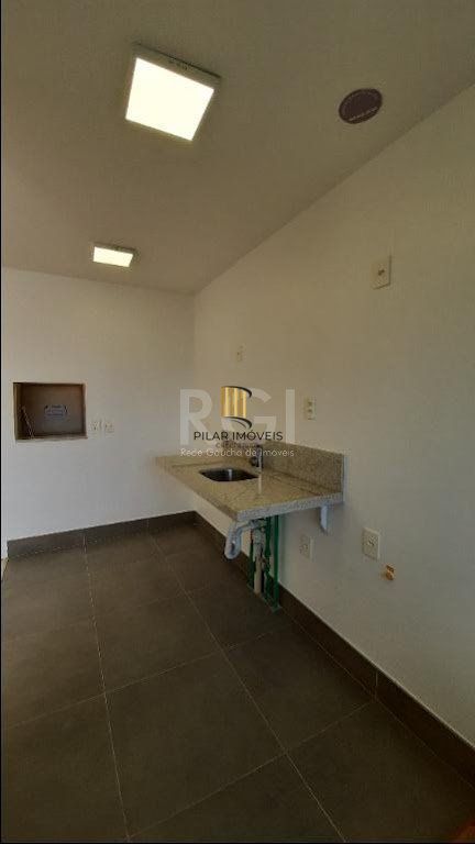 Apartamento com 2 dormitórios Para comprar , 64 m²Higienópolis -Porto Alegre/RS