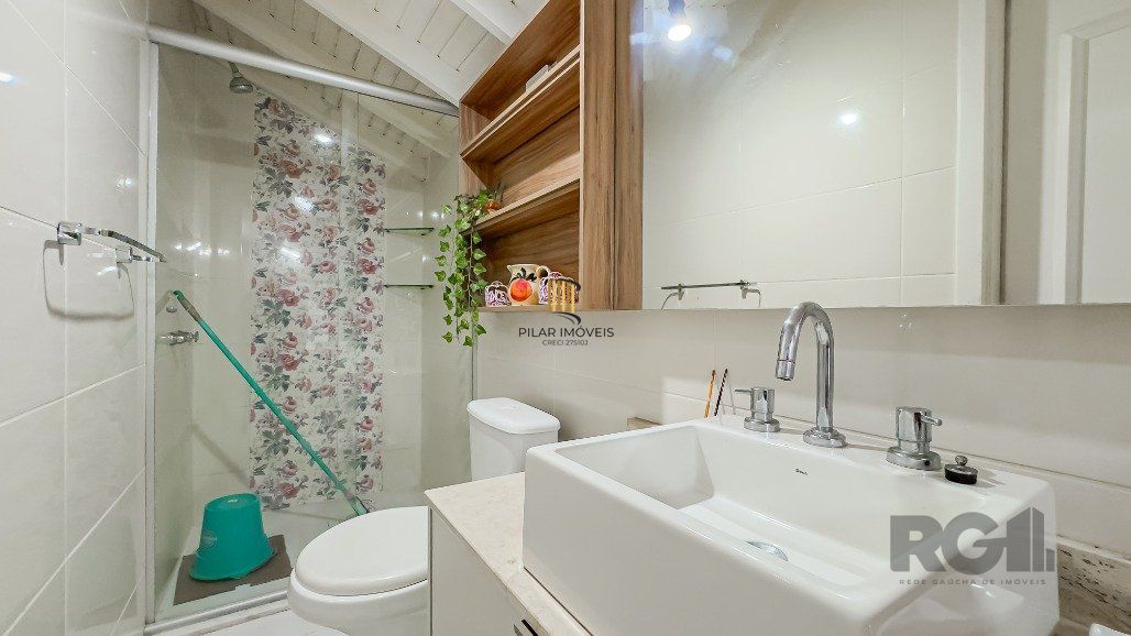 CASA CHACARA DAS PEDRAS,  4 QUARTOS, VENDE , 630 METROS