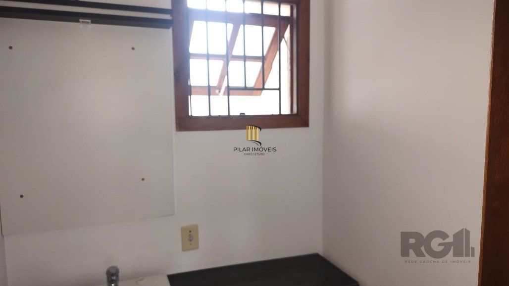Boletto Imóveis vende casa em canoas 72,50 M² , 2 dormitórios , semi mobiliada, 2 banheiros R$399.000,00
