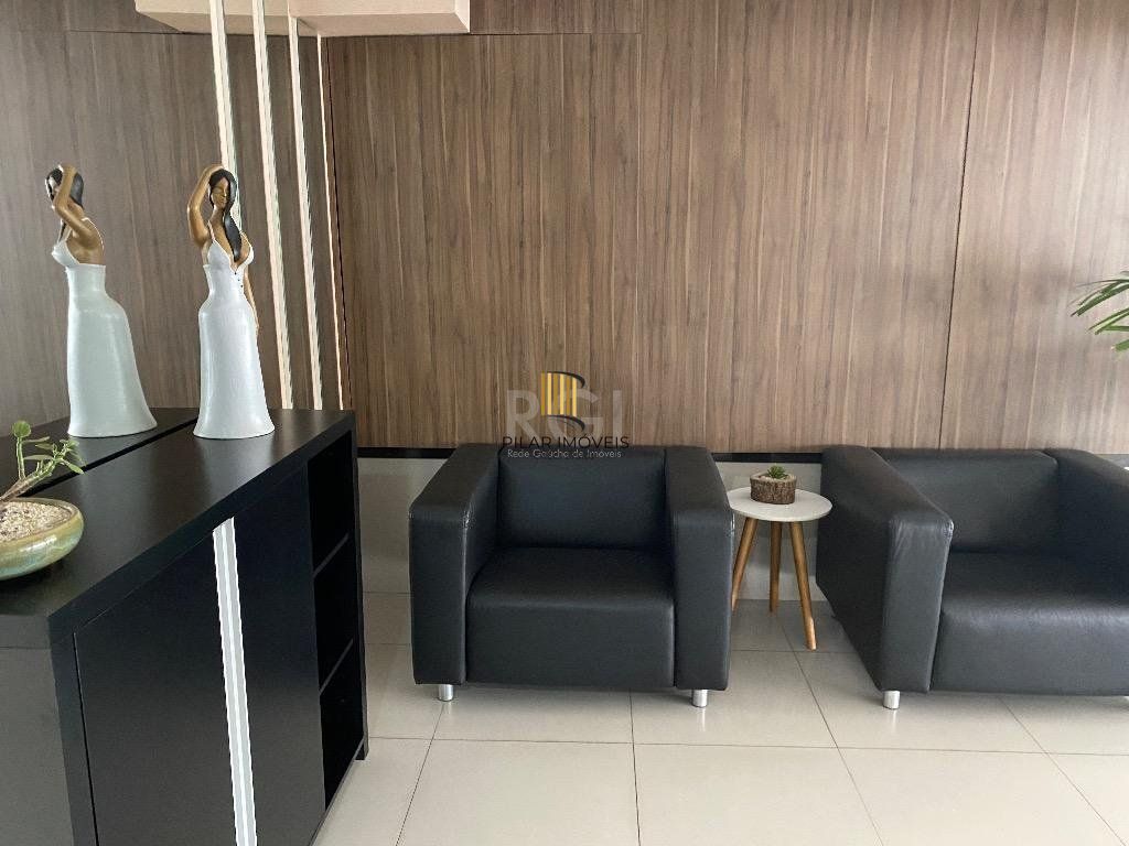 Apartamento para Comprar , 86 m² por R$ 590.000,00 - São Sebastião