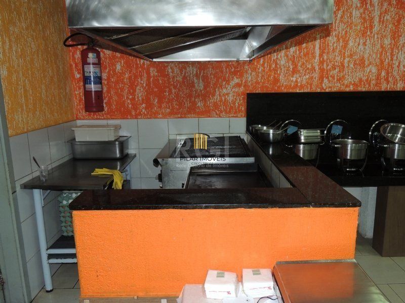 Casa com 2 dormitórios, 288 m² para Comprar - Cidade Baixa - Porto Alegre/RS