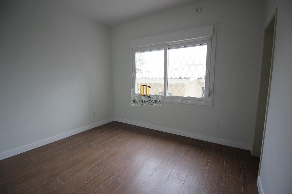 Casa com 3 Dormitórios Para comprar  250 m² - Petrópolis - Porto Alegre/R
