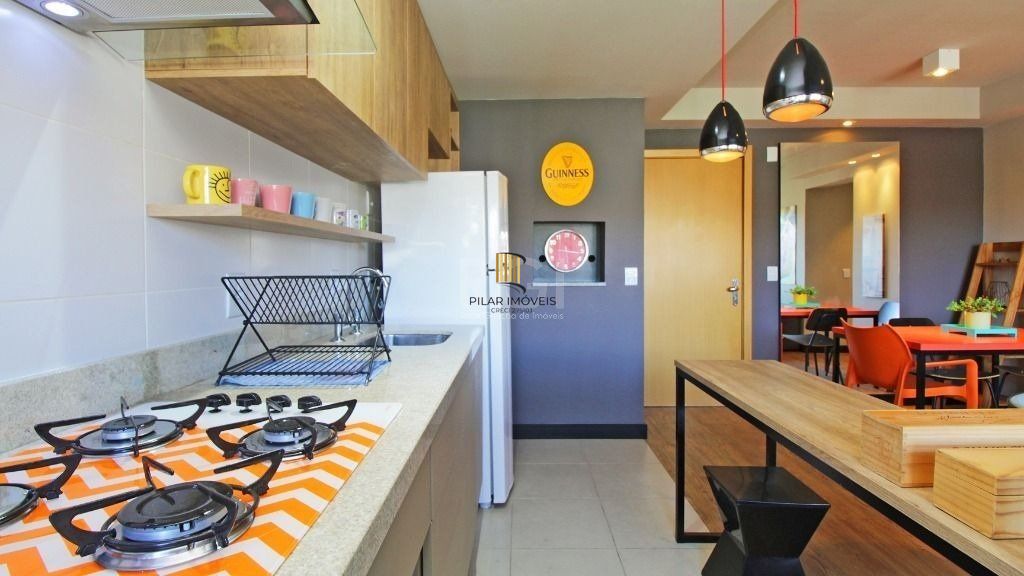 Excelente Apartamento para comprar  no SY PRAÇA