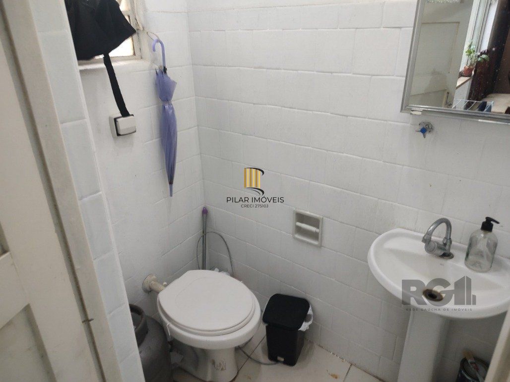 Apartamento, 77,11m ² 2 dormitórios, 2 banheiros, com dependência de empregado