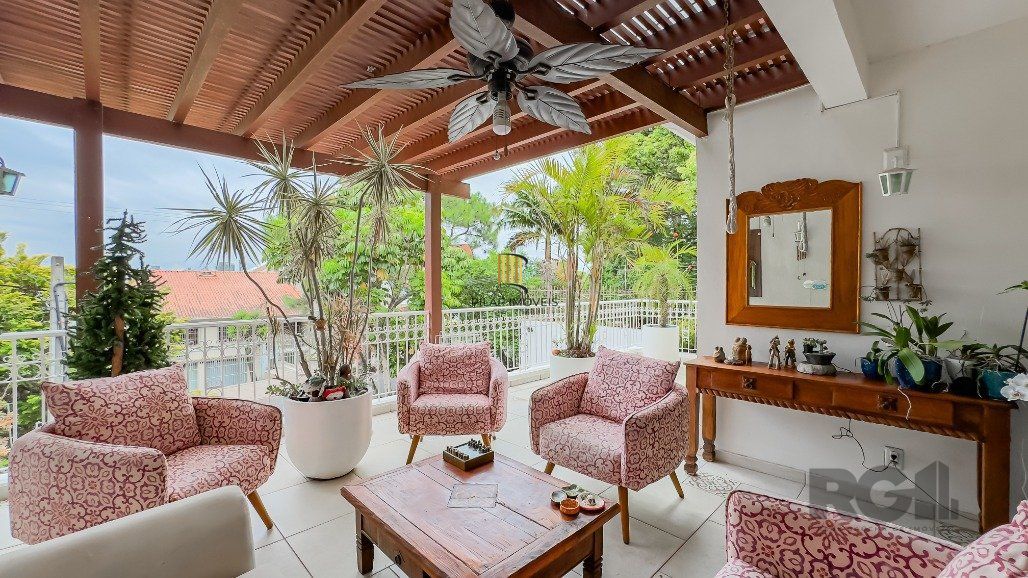 CASA CHACARA DAS PEDRAS,  4 QUARTOS, VENDE , 630 METROS