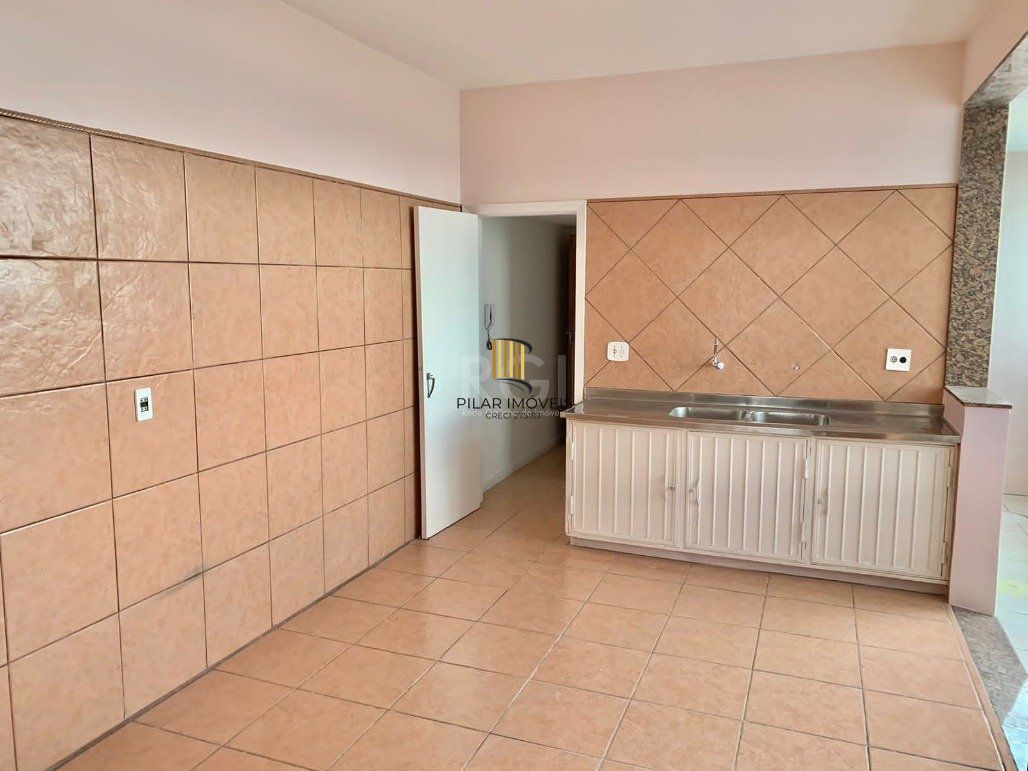 Apartamento Para Comprar no Centro Histórico com 3 dormitórios por: R$700.000,00.