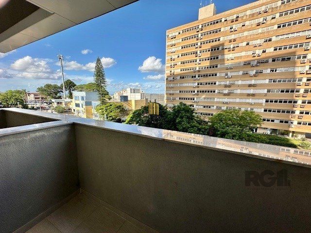 Excelente  apartamento para Comprar  mobiliado com 1 dormitorio no Neo 360