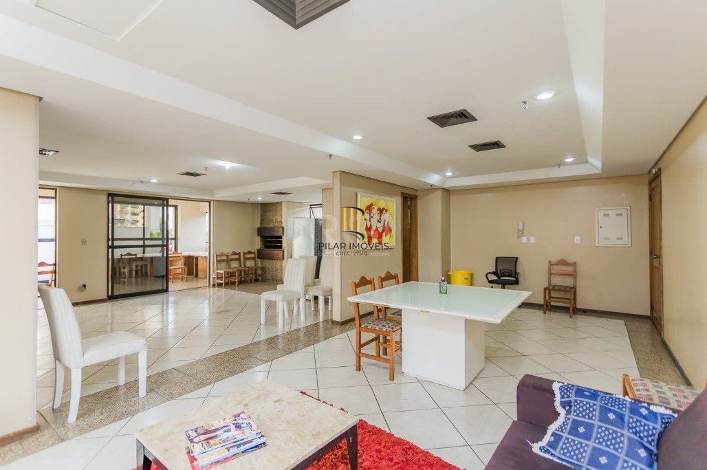 Sala Comercial para comprar  com 25,35m2 em ótima localização