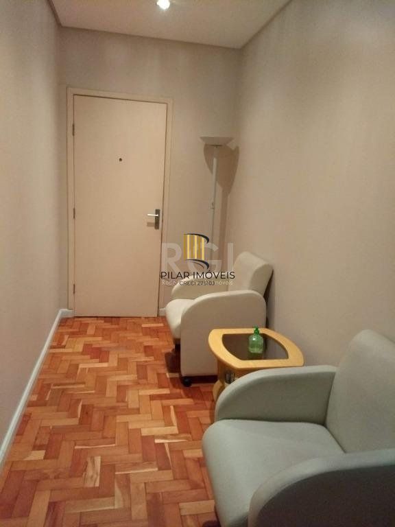 Sala, 55 m² Para comprar por R$ 250.000,00 - Independência - Porto Alegre/RS