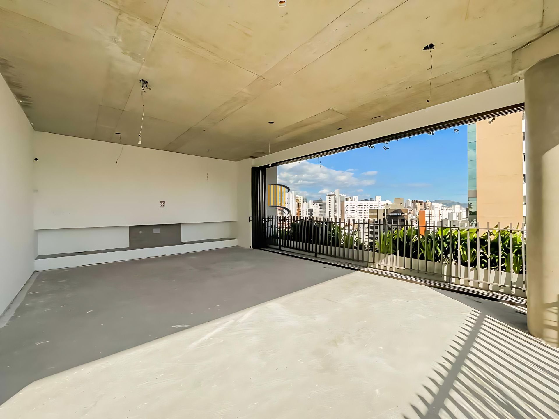 Apartamento a venda no Casa Vista! Bairro Auxiliadora. Porto Alegre/RS