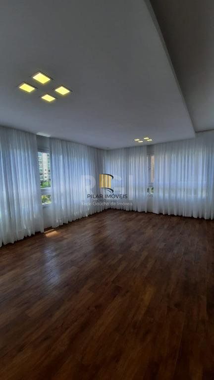 Apartamento com 3 dormitórios para Comprar , 94 m²  - Porto Alegre/RS