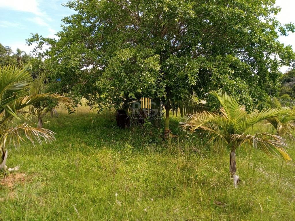 Boletto Imóveis vende Sitio na RS, Com 7 casas, 2 comerciais, excelente local para vários seguimento fácil acesso , rota para gramado, R$3.900,000,00
