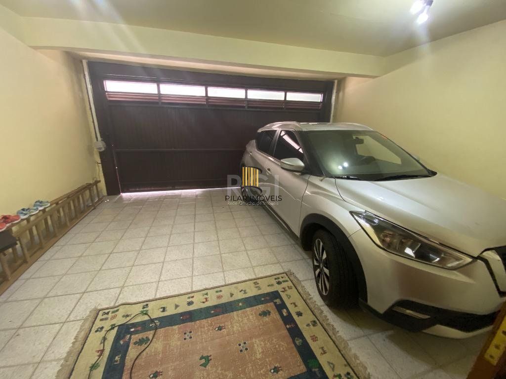 Casa Para comprar , 336 m² por R$ 1.140.000,00 - Teresópolis - Porto Alegre/RS