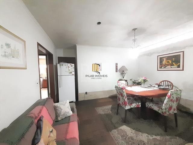 Casa 4 quartos, 4 vagas Para Comprar , Com 195m2 no Passo Da Areia