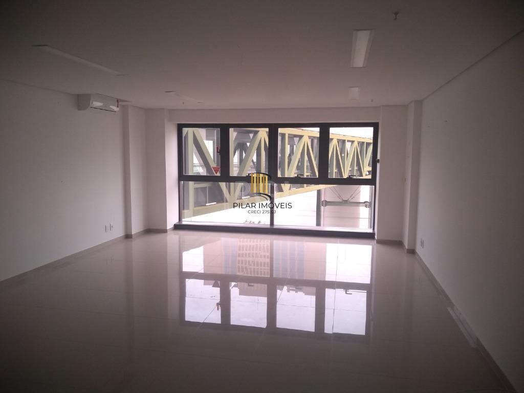 Sala 46 m² para comprar no Walk  por R$ 480.000,00  Praia de Belas - Porto Alegre/RS