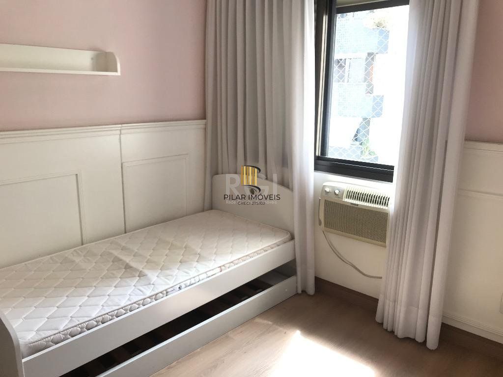 Apartamento à venda 115 m² por R$1.250.000,00