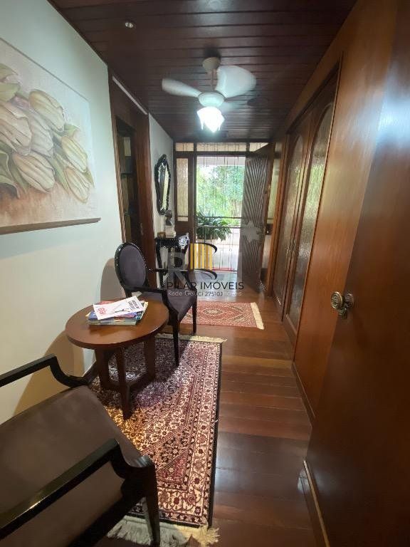 Casa com 3 dormitórios, 350 m² - Venda por R$ 1.399.000,00  - Cristal - Porto Alegre/RS