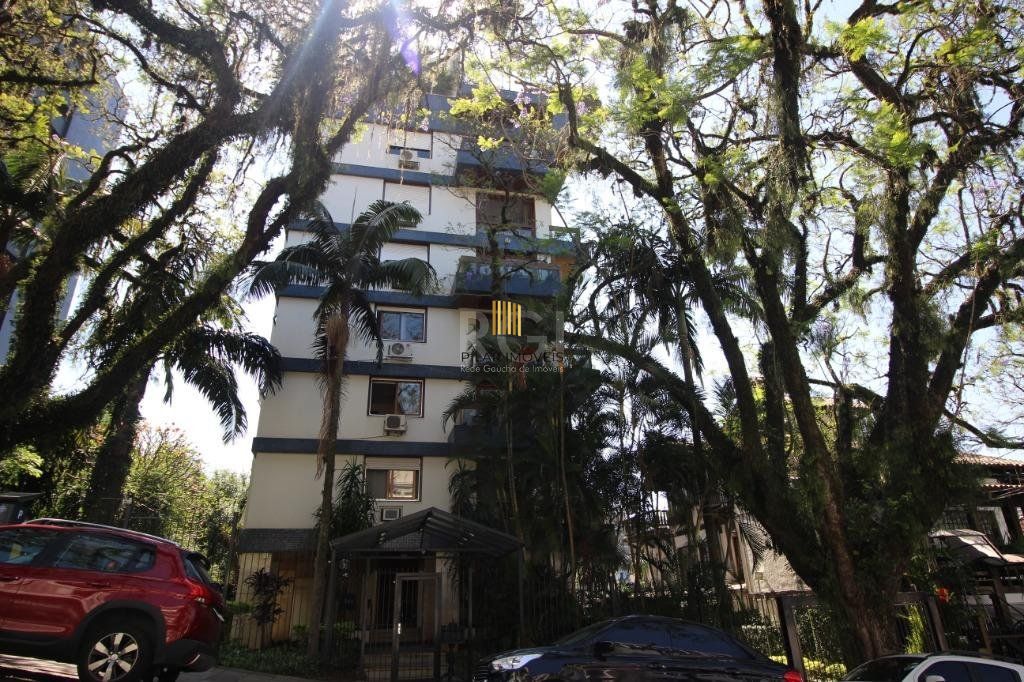 Apartamento Para Comprar , 153 m²  - Rio Branco - Porto Alegre/RS - Pilar Imóveis