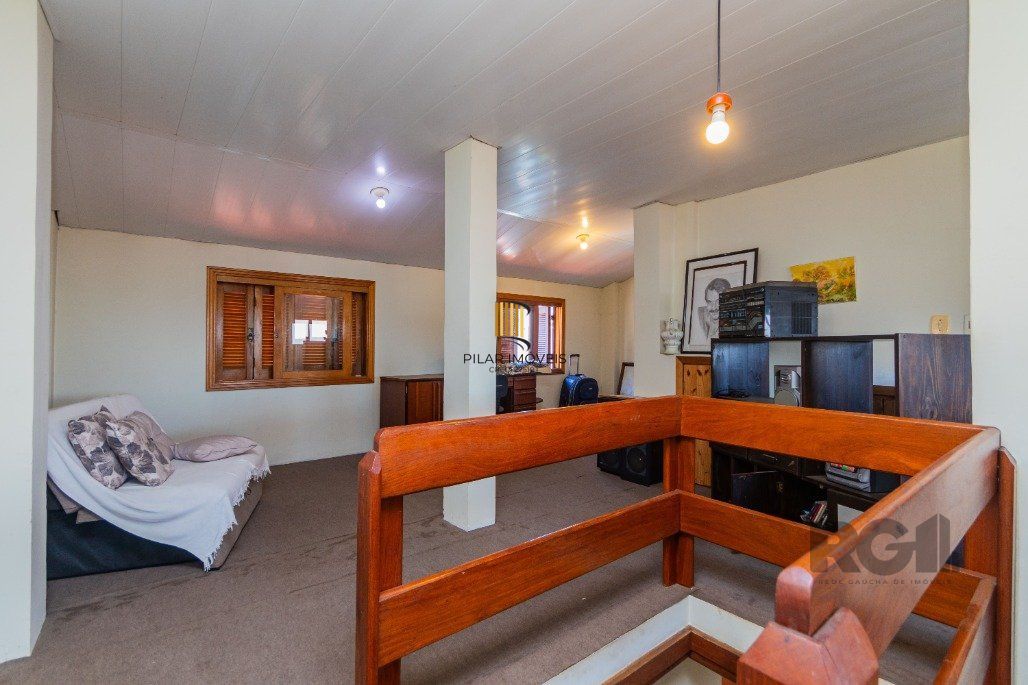 Casa à venda Chácara das Pedras por R$1.300.000,00