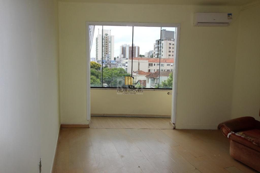 Apartamento  para comprar , 102 m² - Santa Cecília - Porto Alegre/RS