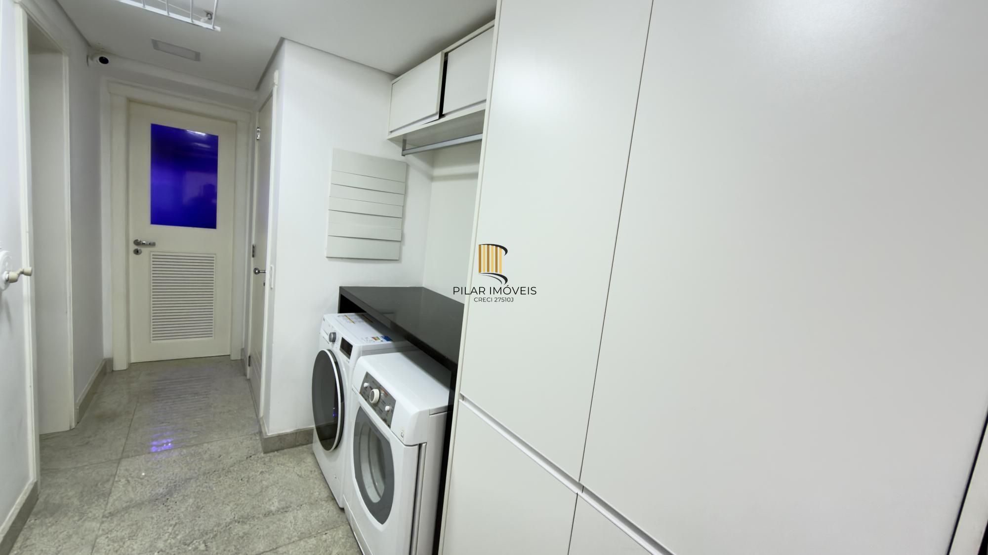 Oportunidade no ID Residences! Apartamento 3 suítes no Bairro Boa Vista