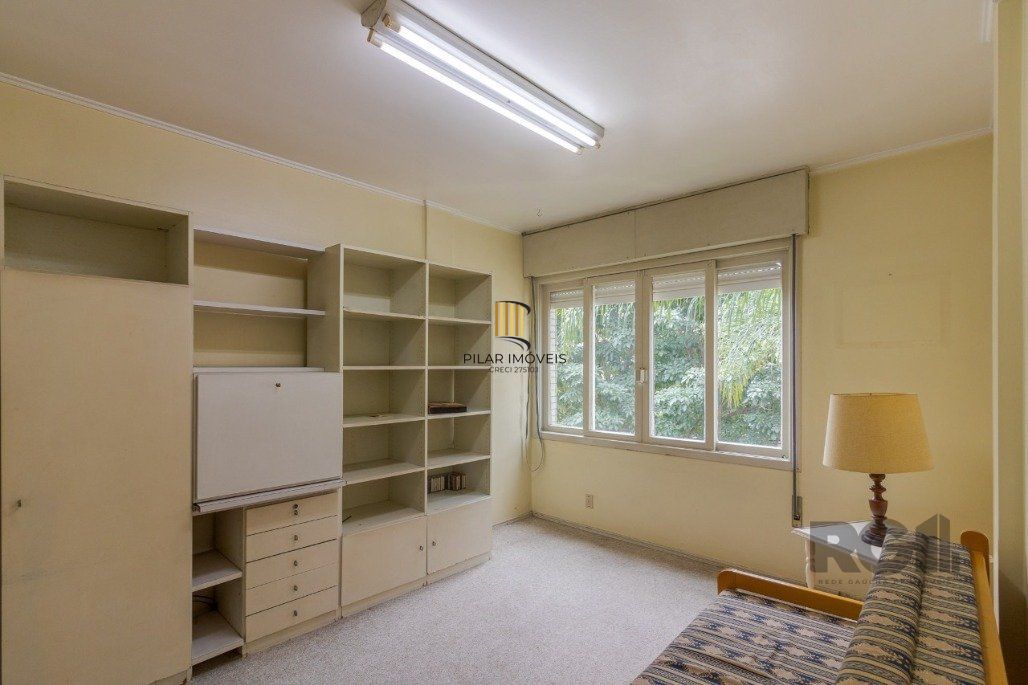 Apartamento à venda,  3 dormitórios, 1 vaga de garagem, no Bairro Auxiliadora