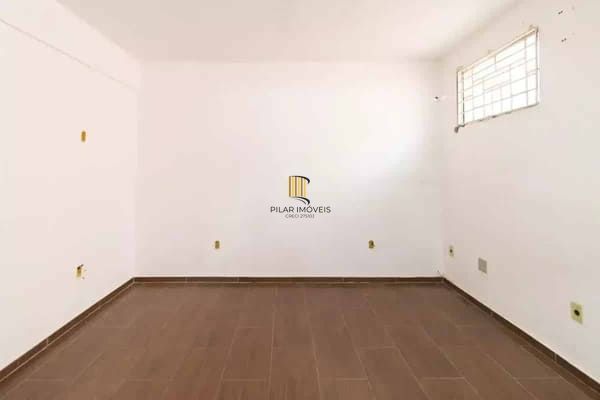 Excelente Sobreloja no Centro Histórico