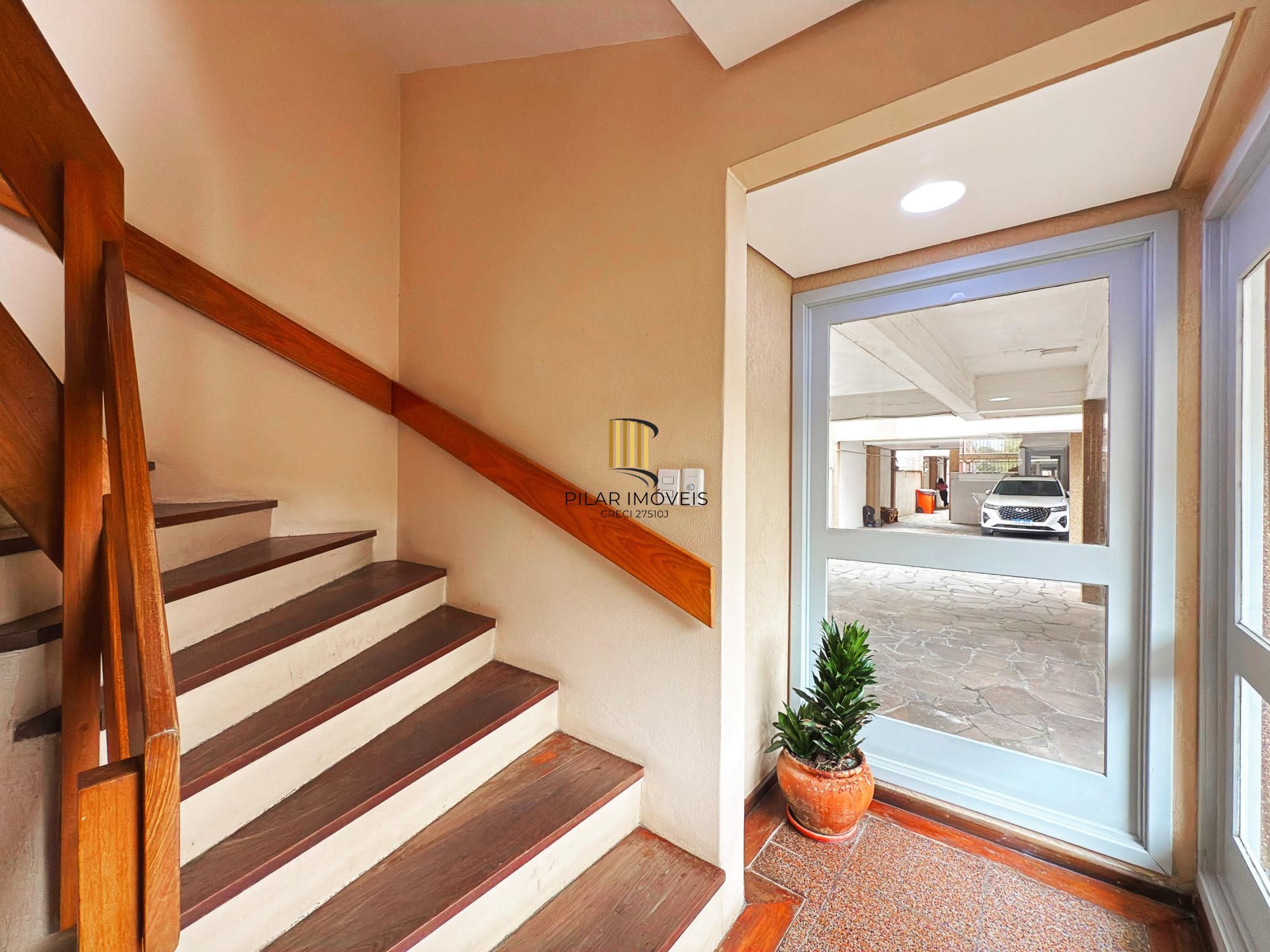 Excelente apartamento a venda com 3 dormitórios no bairro Higienópolis.